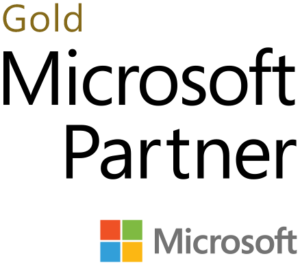Microsoft Partner