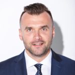 Michał Kanownik