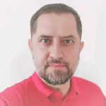 Marcin Kostrzewa