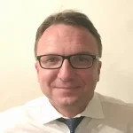 Maciej Martusewicz