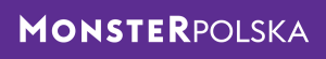 Monster Worldmark