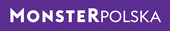 Monster Worldmark1