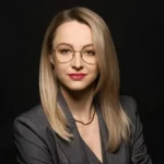 Martyna Pałka
