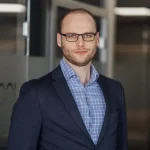 Michał Rykiert