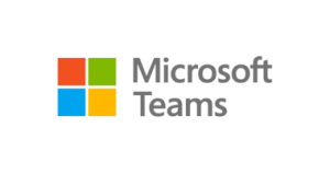Ms Teams Stacked C Gray