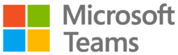 Ms Teams Stacked C Gray