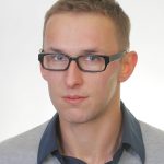 Mateusz Stankiewicz