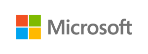 Msft Png