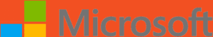 Msft Png