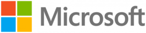 Msft C Gray