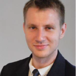 Michał Kruczkowski