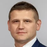 Maciej Gałka