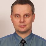 Maciej Kołodziej