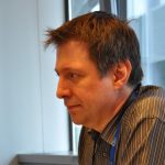 Maciej Moskowicz