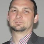 Maciej Jeruzal
