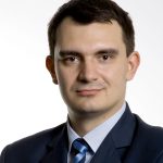 Maciej Jurczyk