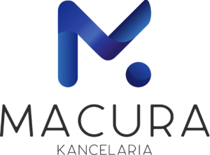 Macura Kancelaria