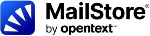 Mailstore Software