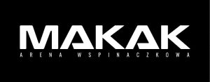 Makak White