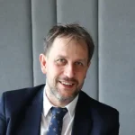 Marcin Makowski