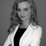 Małgorzata Kopa