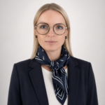 Dr Małgorzata Oleś-Filiks