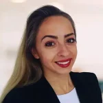 Malwina Rusów