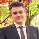 Marcin Goł