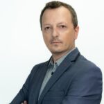 Marcin Dąbroś