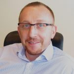 Marcin Fronczak