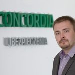 Marcin Kmetko