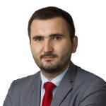Marcin Kujawa