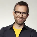 Marcin Rutecki
