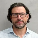 Marcin Śpiewak