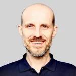 Marcin Szlachcic