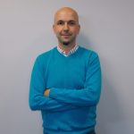 Marcin Włodarski