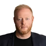 Marcin Biały