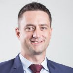 Marcin Biernatowski