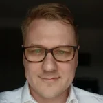 Marcin Oleksy
