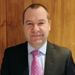Marcin Sporniak
