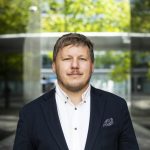Marek Graczyk