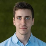 Dan Stratan