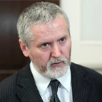 Marek Legutko