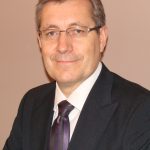 Marek Olejarczyk