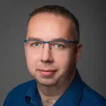 Marek Olszewski