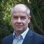 Marek Rekosz