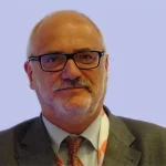 Marek Ujejski
