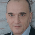 Marek Naumiuk