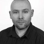Mariusz Jackiewicz
