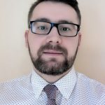 Mariusz Cichal